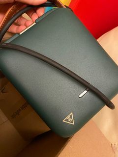 （分類：）位於 。 由 sailorsiuson 提交（商品編號 1081961630，圖片 1）。簡介： 。