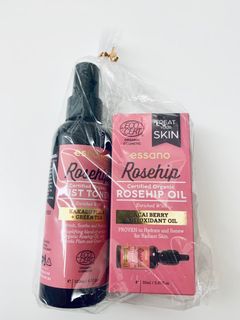 （分類：）位於 。 由 coolfa 提交（商品編號 1081836696，圖片 1）。簡介： 。