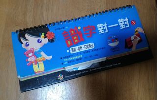 （分類：）位於 。 由 naranastore 提交（商品編號 1081945739，圖片 1）。簡介： 。