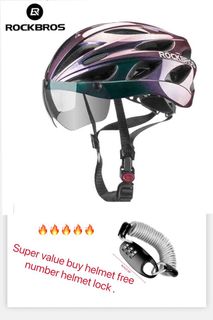 (Category: ) located in . Submitted by rock999999 (Listing ID 1081852018, Image 1). Description: .