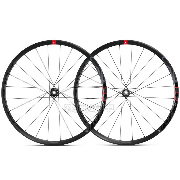 （新車外し）Fulcrum Racing 500 DB （Racing 5） 新車外し）Fulcrum Racing 500 DB （Racing 5）