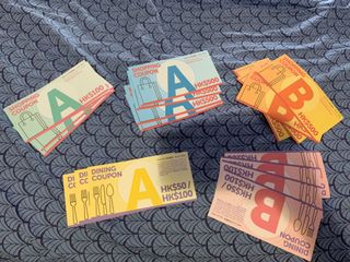 （分類：）位於 。 由 chmavisss 提交（商品編號 1081822175，圖片 1）。簡介： 。