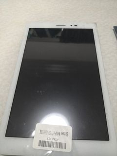 （分類：）位於 。 由 princeedward331 提交（商品編號 1082004966，圖片 1）。簡介： 。