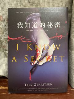 （分類：）位於 。 由 iann7 提交（商品編號 1081975122，圖片 1）。簡介： 。