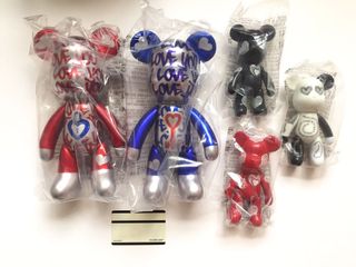 （分類：）位於 。 由 co66c 提交（商品編號 1081854578，圖片 1）。簡介： 。