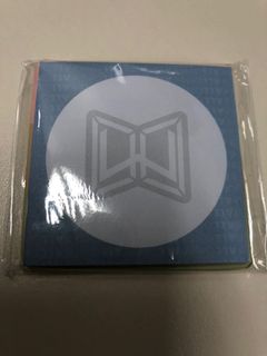 （分類：）位於 。 由 wingarashi 提交（商品編號 1081828787，圖片 1）。簡介： 。