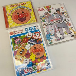 （分類：）位於 。 由 funrecords 提交（商品編號 1081910703，圖片 1）。簡介： 。