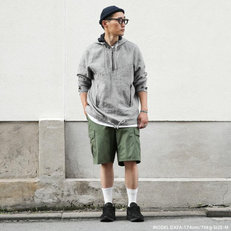 Propper bdu shorts hotsell
