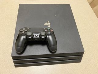 （分類：）位於 。 由 ckchan234 提交（商品編號 1082004647，圖片 1）。簡介： 。