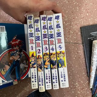 （分類：）位於 。 由 apple83918 提交（商品編號 1081835011，圖片 1）。簡介： 。