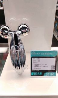 （分類：）位於 。 由 get_more_mall 提交（商品編號 1081906586，圖片 1）。簡介： 。