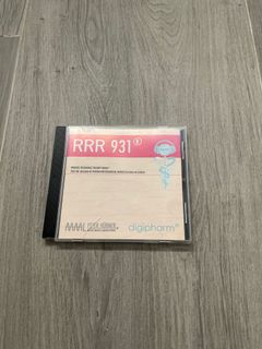 （分類：）位於 。 由 creamblue 提交（商品編號 1081955978，圖片 1）。簡介： 。