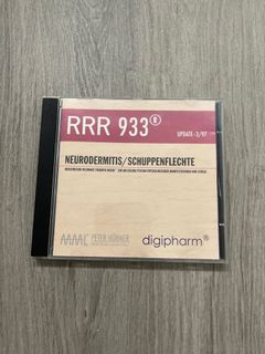 （分類：）位於 。 由 creamblue 提交（商品編號 1081956332，圖片 1）。簡介： 。