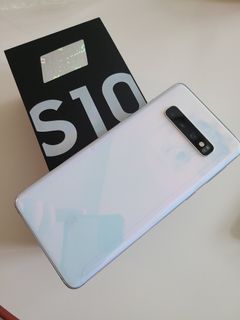 （分類：）位於 。 由 xango 提交（商品編號 1081864922，圖片 1）。簡介： 。