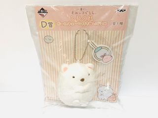 （分類：）位於 。 由 sumikkogurashijp 提交（商品編號 1081931952，圖片 1）。簡介： 。