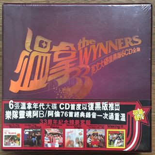（分類：）位於 。 由 ddpironi 提交（商品編號 1081837242，圖片 1）。簡介： 。