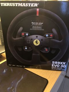 （分類：）位於 。 由 everythingtobuy 提交（商品編號 1081914229，圖片 1）。簡介： 。