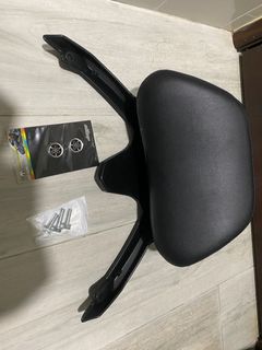 （分類：）位於 。 由 junjinchen 提交（商品編號 1081965054，圖片 1）。簡介： 。