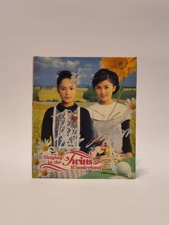 （分類：）位於 。 由 vinlaga 提交（商品編號 1082004609，圖片 1）。簡介： 。
