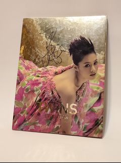 （分類：）位於 。 由 vinlaga 提交（商品編號 1082003388，圖片 1）。簡介： 。