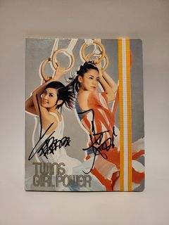 （分類：）位於 。 由 vinlaga 提交（商品編號 1082004376，圖片 1）。簡介： 。