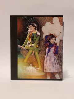 （分類：）位於 。 由 vinlaga 提交（商品編號 1082004117，圖片 1）。簡介： 。