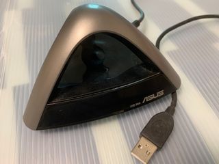 （分類：）位於 。 由 riadaed 提交（商品編號 1081900983，圖片 1）。簡介： 。