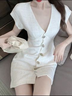 （分類：）位於 。 由 creamya 提交（商品編號 1081922654，圖片 1）。簡介： 。