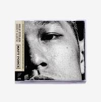 （分類：）位於 。 由 haeee1986 提交（商品編號 1081901003，圖片 1）。簡介： 。