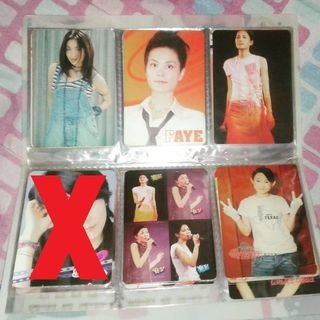 （分類：）位於 。 由 cakeiii2000 提交（商品編號 1080093708，圖片 1）。簡介： 。