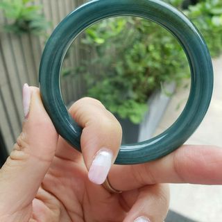 （分類：）位於 。 由 chiuwh13 提交（商品編號 1081980219，圖片 1）。簡介： 。