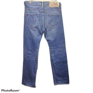 (Category: ) located in . Submitted by aa_onlinestore (Listing ID 1082003922, Image 1). Description: .