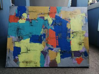 (Category: ) located in . Submitted by rom_24 (Listing ID 1081727914, Image 1). Description: .