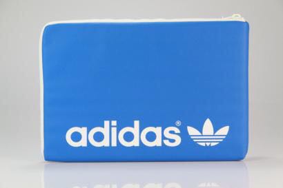 Adidas laptop sleeve Clearance