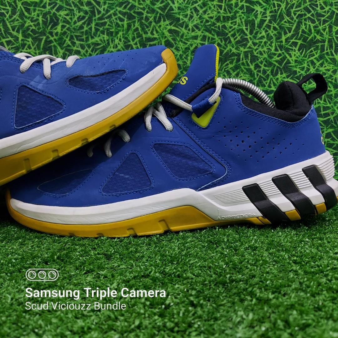 Adidas adiprene new arrivals 216