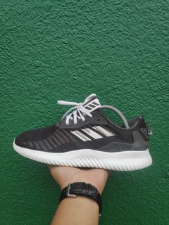 (Category: ) located in . Submitted by adib1990 (Listing ID 1081905592, Image 1). Description: .