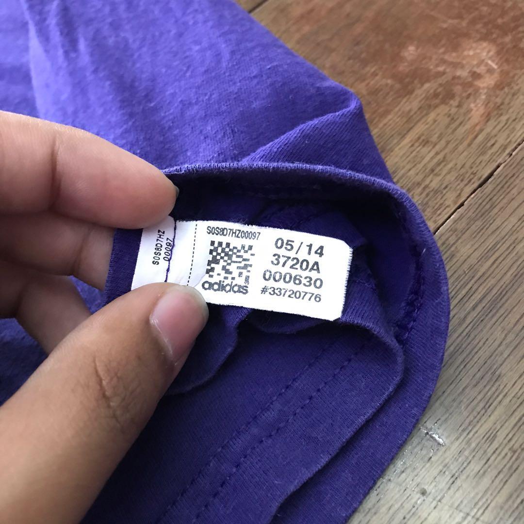 3720a adidas outlet