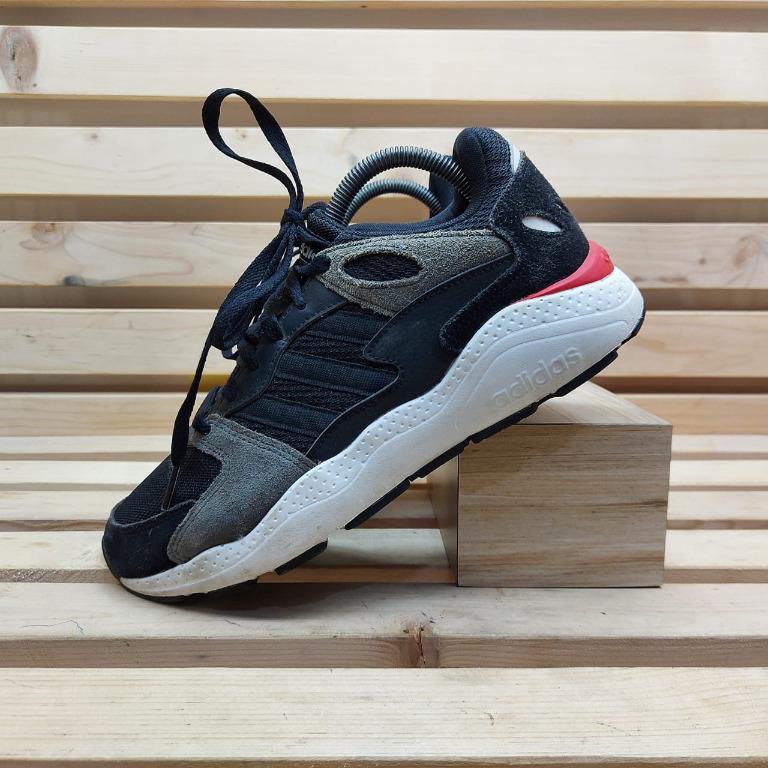 Adidas art sales ef1053