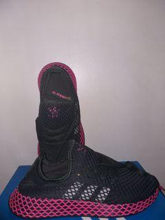 Adidas Deerupt Runner