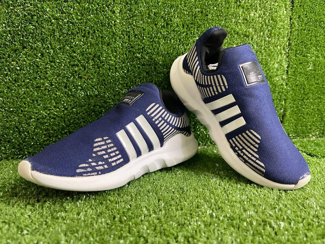 Adidas eqt outlet adv 360