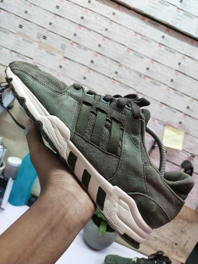 Adidas eqt herzo sales