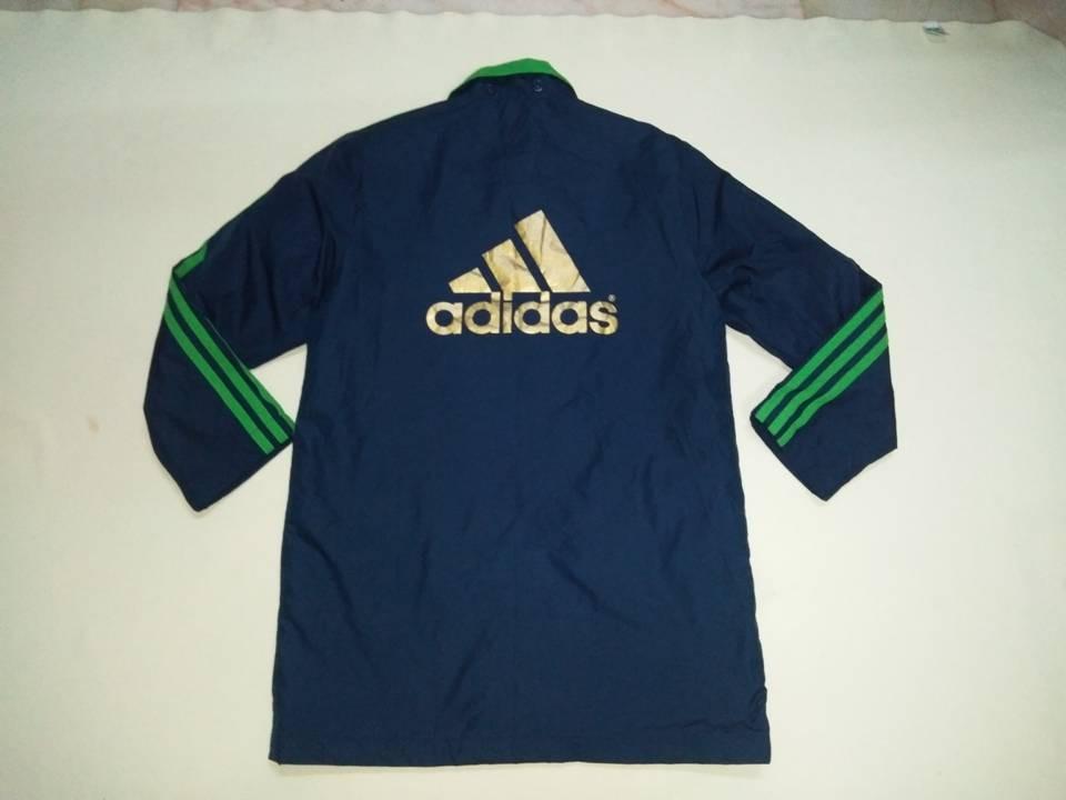 Adidas Kids Climaproof Jacket 140 (Kod JT4447), Babies u0026 Kids 