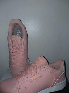 Adidas Roguera