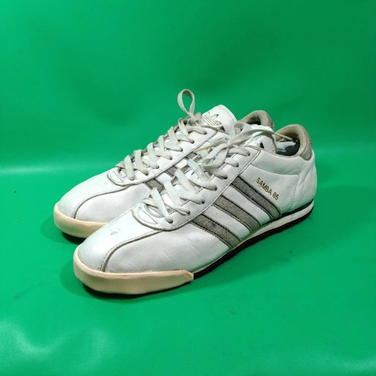 Samba 85 sales