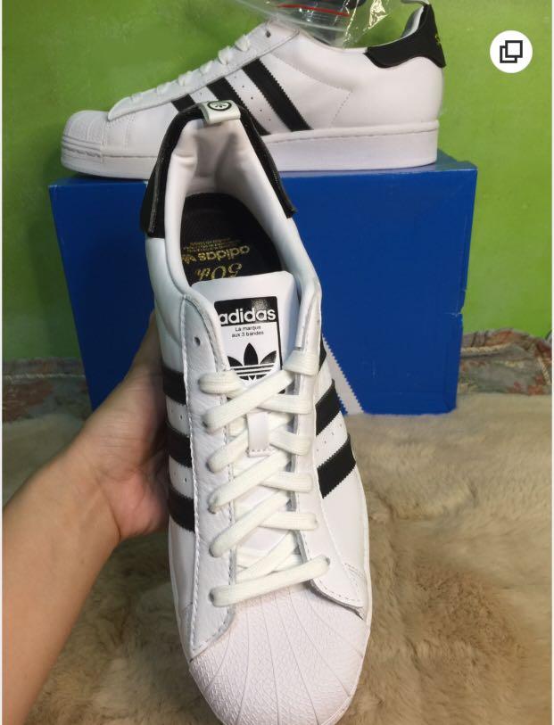 Superstar buy on sale sydney