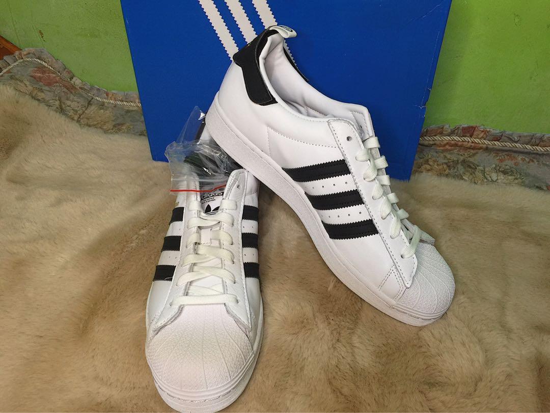 Superstar 2025 buy sydney