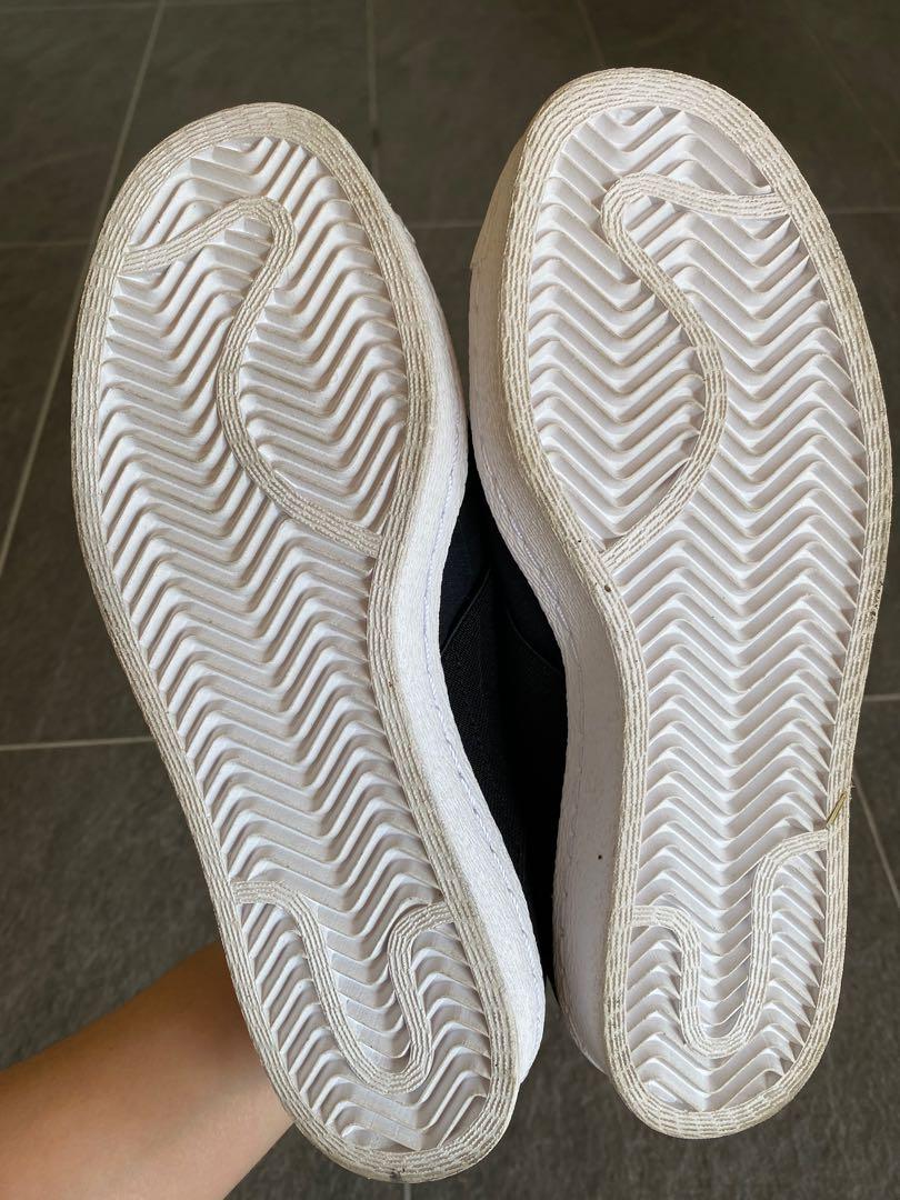 Adidas superstar 80s clearance dlx women silver