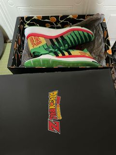 （分類：）位於 。 由 briamlee1234 提交（商品編號 1081938533，圖片 1）。簡介： 。