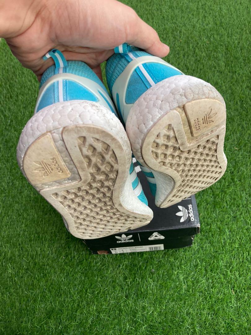 Adidas palace pro for 2025 sale