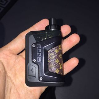 (Category: ) located in . Submitted by muhammadafiff (Listing ID 1081975158, Image 1). Description: .